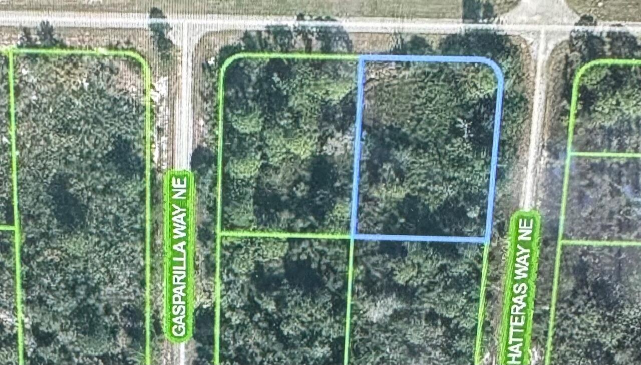 En Venta 941 Island Parkway NE, Lake Placid, FL 33852, Lake Placid, FL 33852