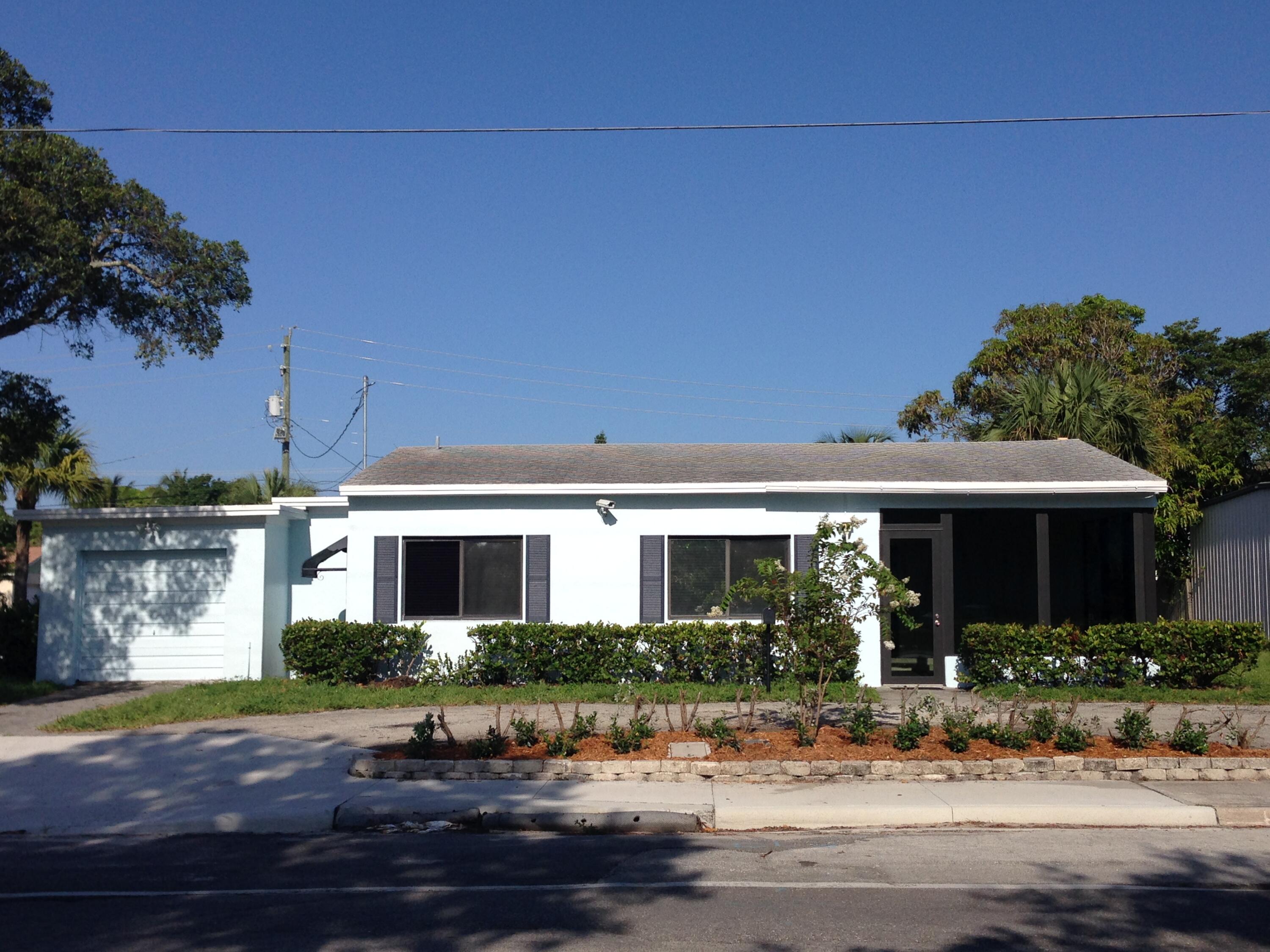 Foto de propiedad en 766 SE 5th Avenue, Delray Beach, FL 33483 Delray Beach con MLS# 