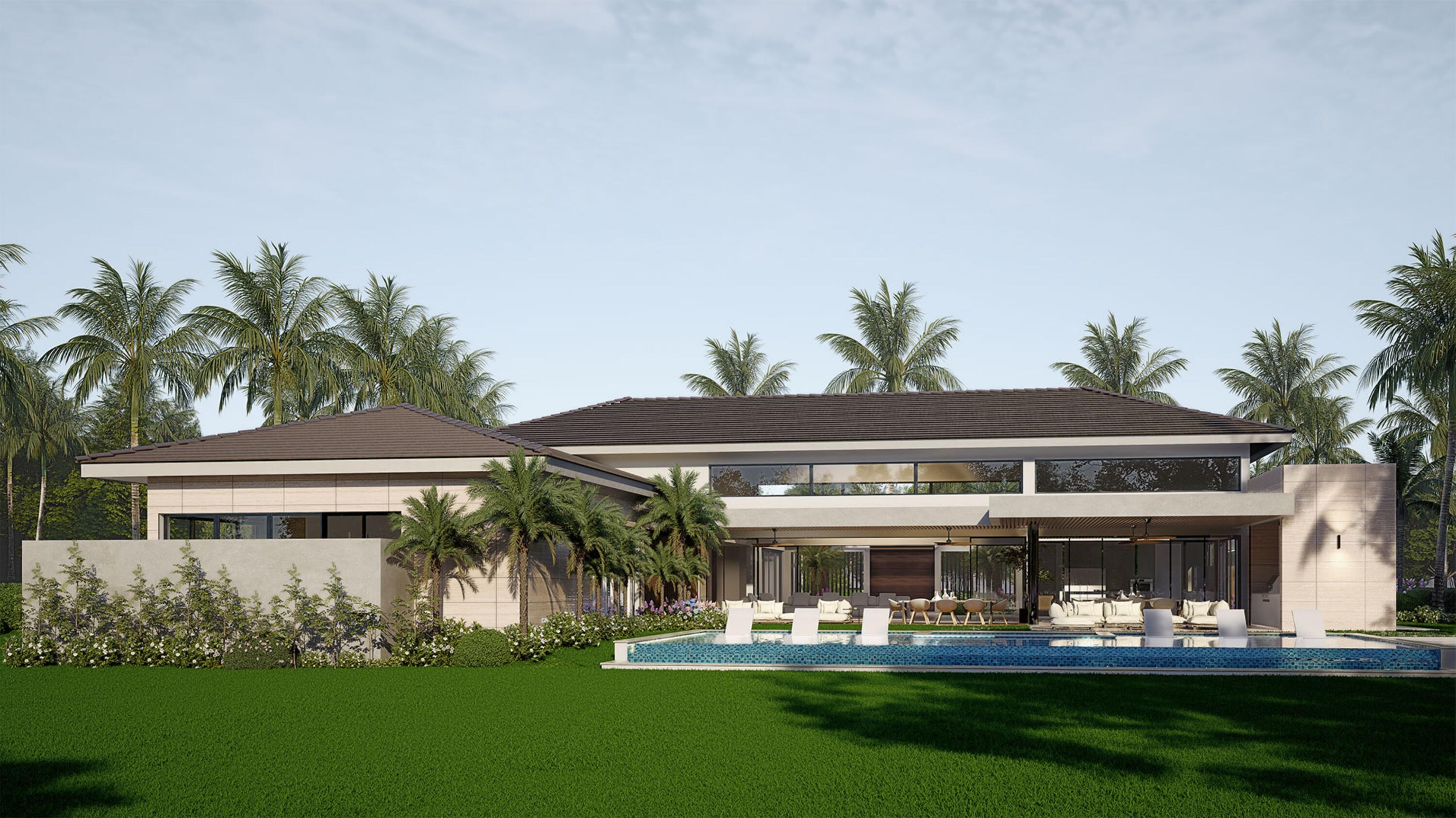 Foto de propiedad en 73 Barranca  con MLS# 