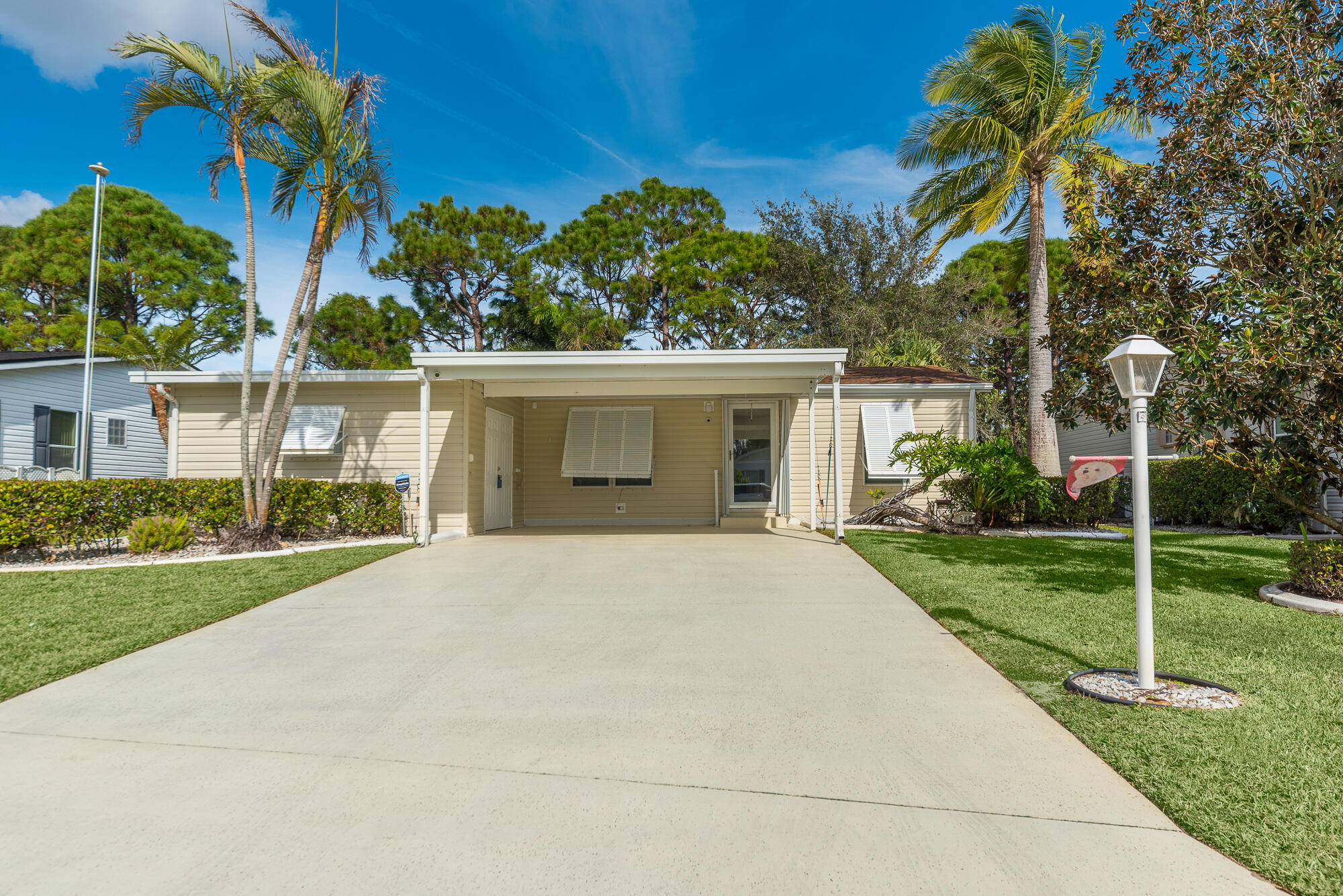 Vendido 3404 Red Tailed Hawk Drive, Port St. Lucie, FL 34952, Port St. Lucie, FL 34952