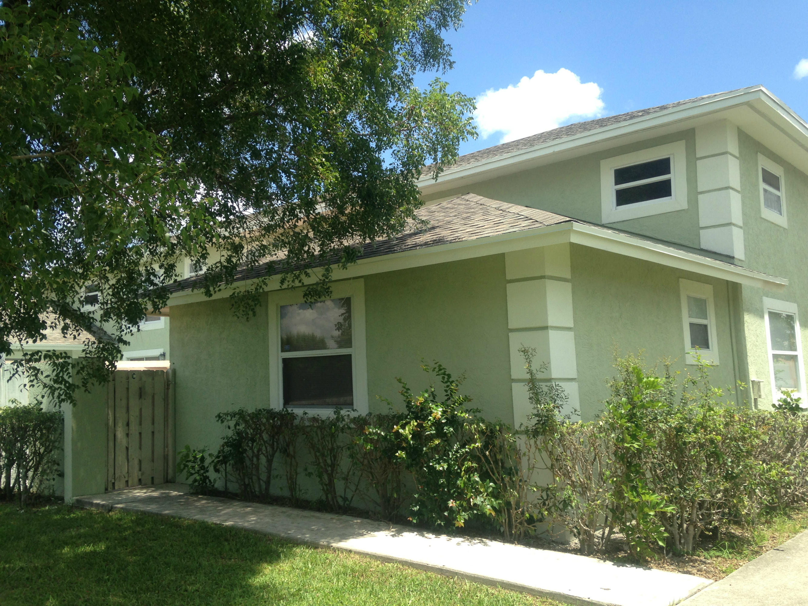 En Renta 13940 Folkstone Circle C, Wellington, FL 33414, Wellington, FL 33414