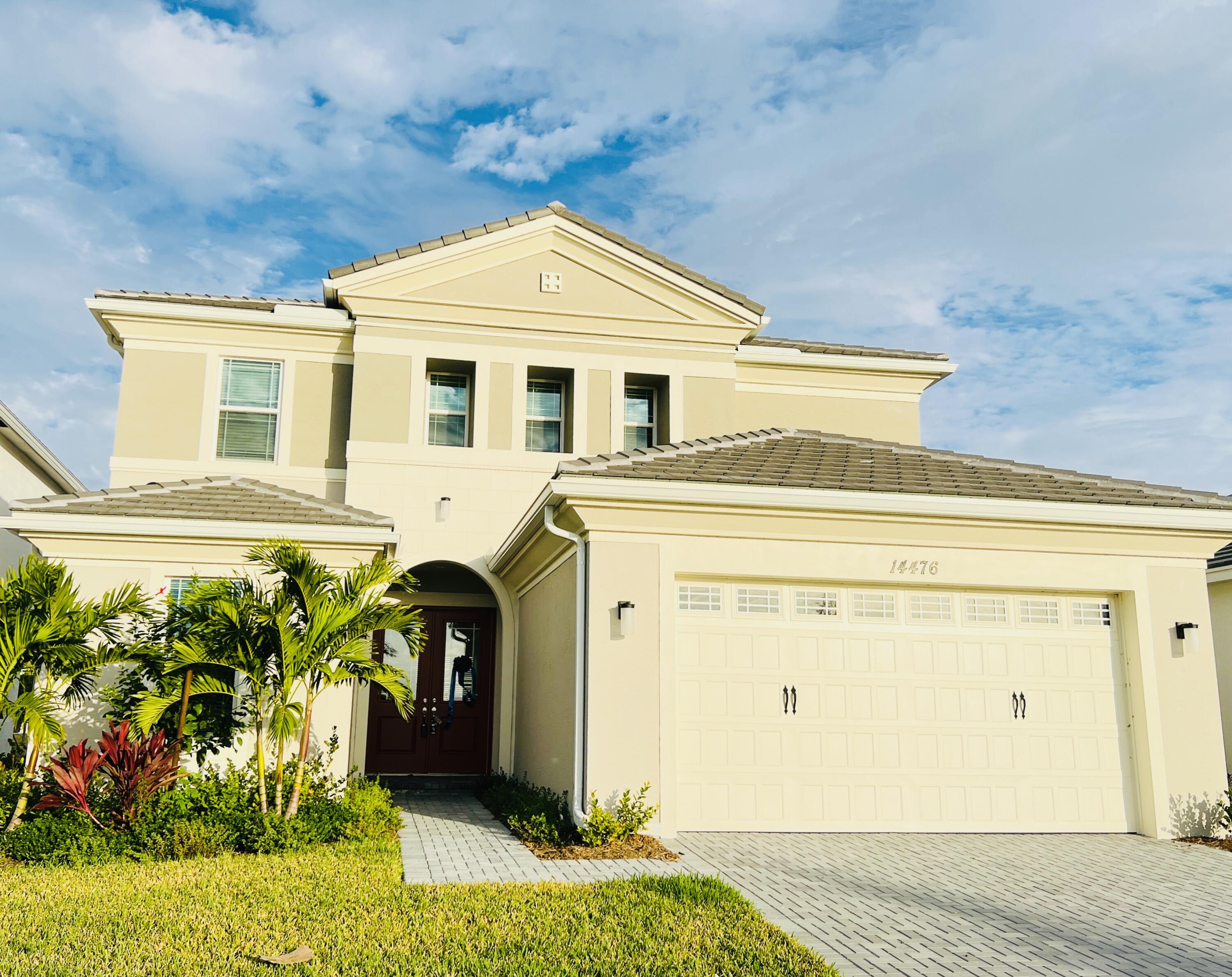 En Renta 14476 Spruce Pine Drive, Westlake, FL 33470, Westlake, FL 33470