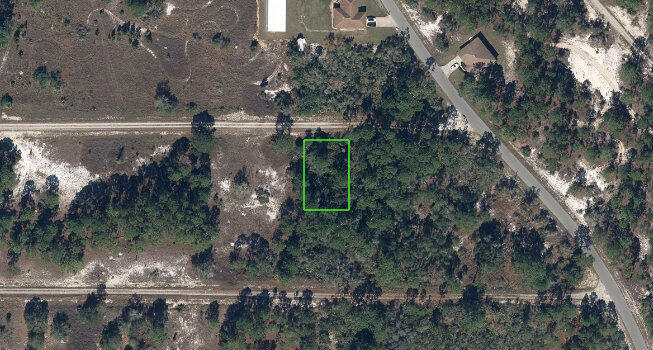 En Venta 343 Summertime Avenue, Lake Placid, FL 33852, Lake Placid, FL 33852