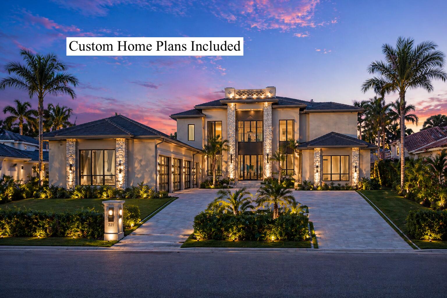 En Venta 221 SE Fiore Bello, Port St. Lucie, FL 34952, Port St. Lucie, FL 34952
