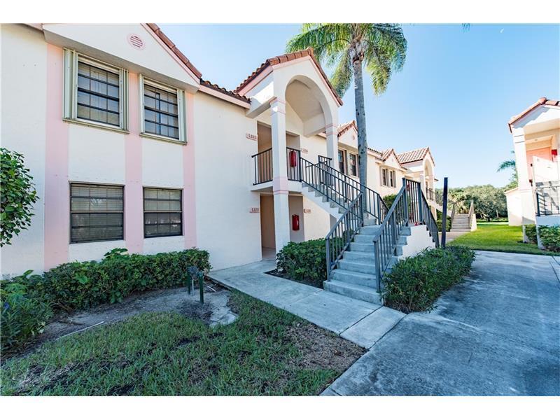 En Renta 3150 Leewood Terrace L224, Boca Raton, FL 33431, Boca Raton, FL 33431
