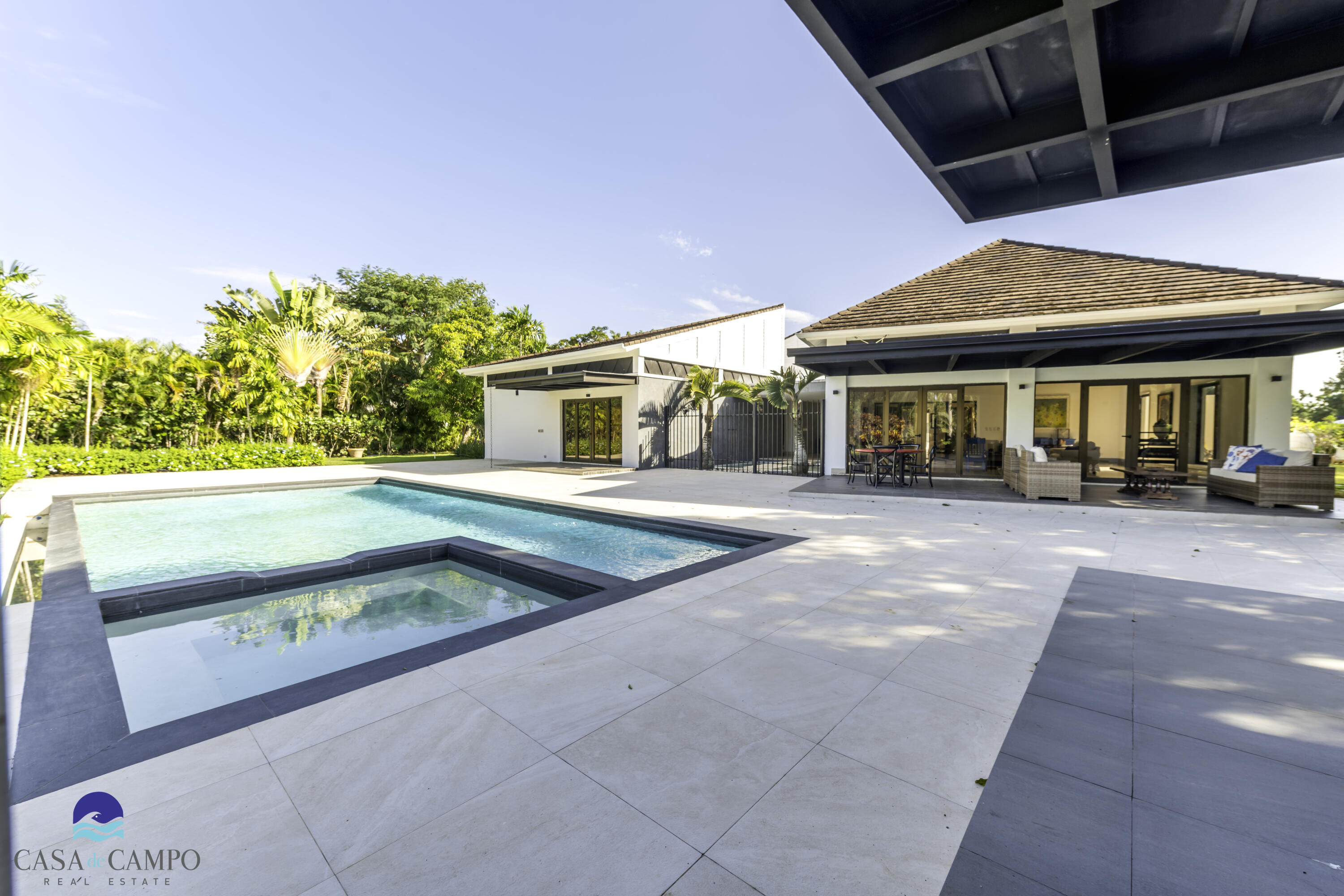 Foto de propiedad en 16 Las Canas Ii  con MLS# 