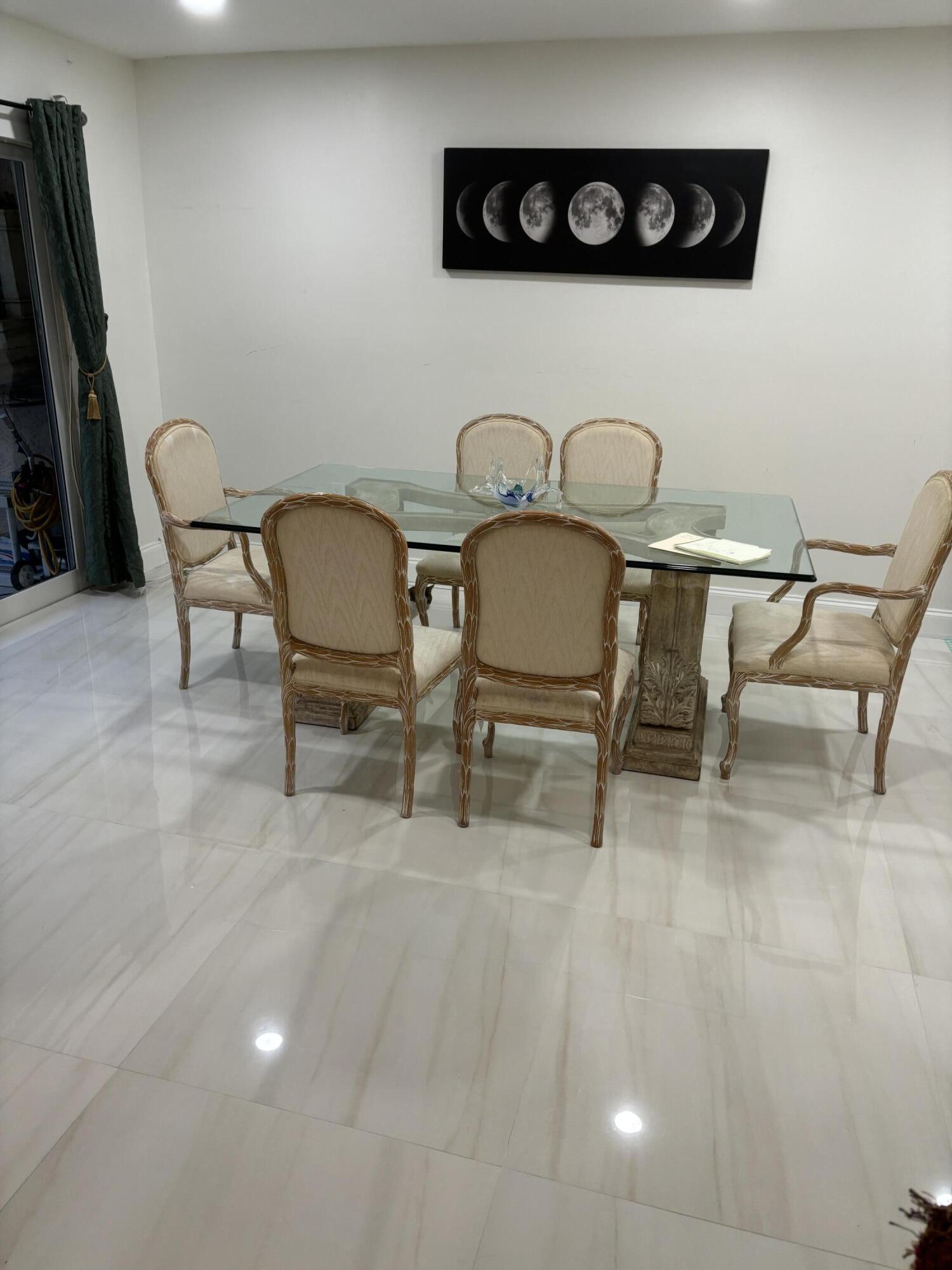 En Renta 896 SW 9th St Circle 9, Boca Raton, FL 33486, Boca Raton, FL 33486