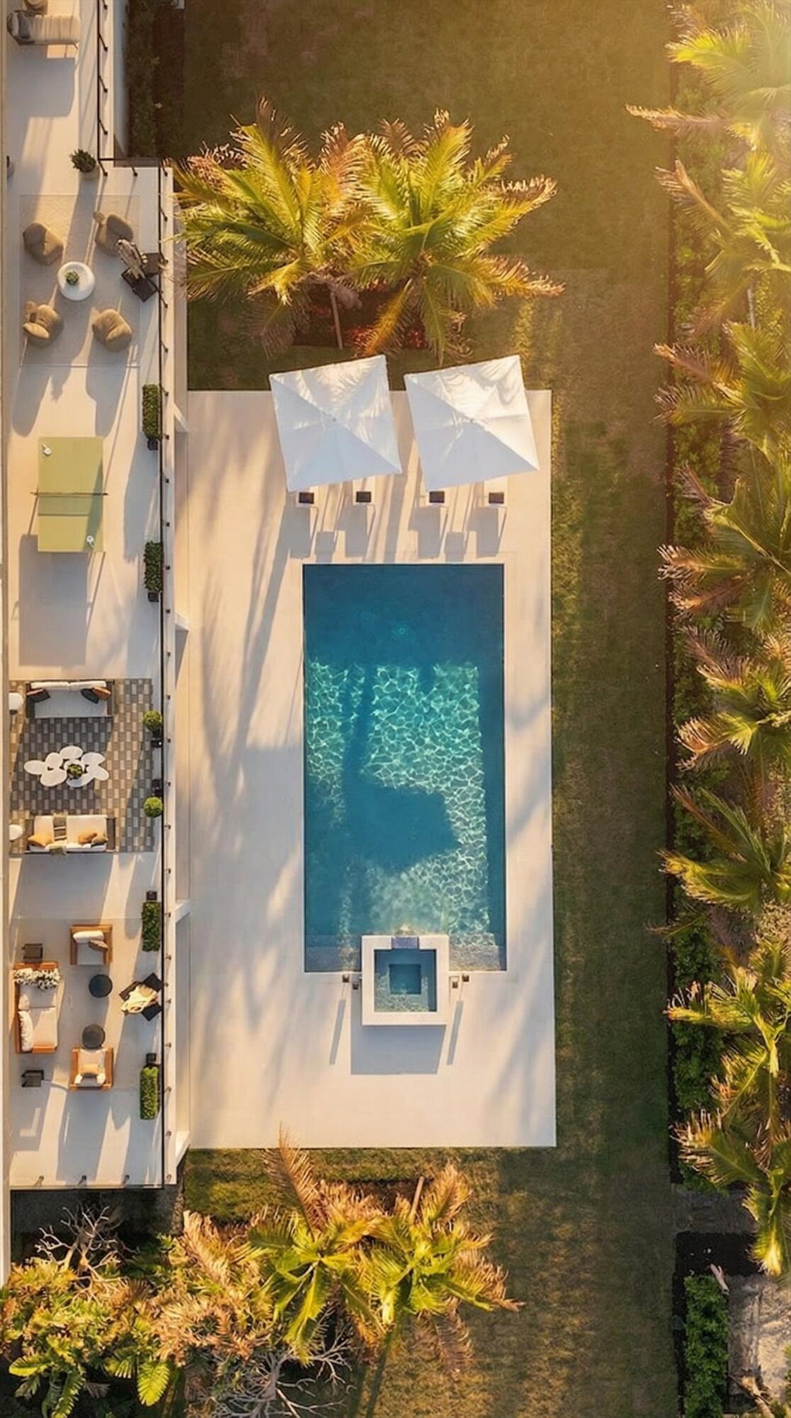 Foto de propiedad en 11354 Polo Park Trail, Wellington, FL 33414 Wellington con MLS# 