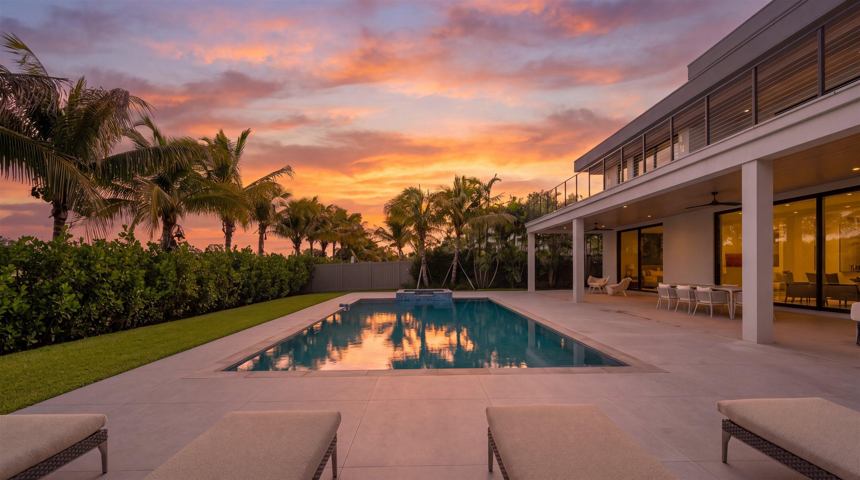 Foto de propiedad en 11354 Polo Park Trail, Wellington, FL 33414 Wellington con MLS# 