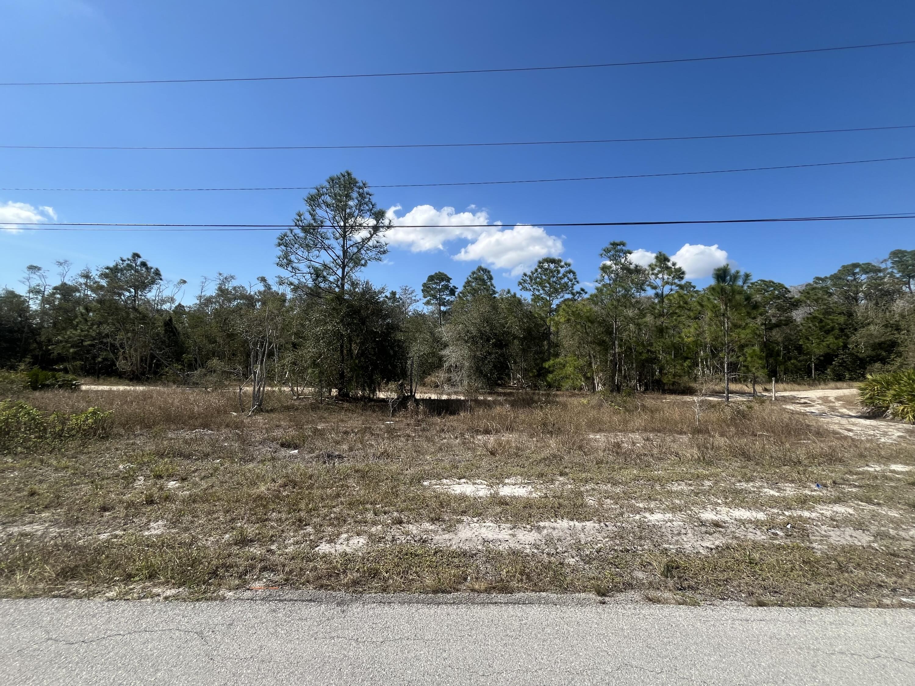 En Venta 494 Burrstone Drive, Lehigh Acres, FL 33974, Lehigh Acres, FL 33974