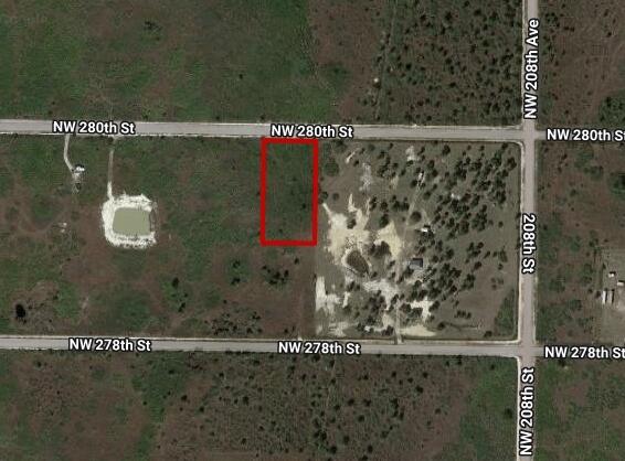 En Venta 21020 NW 28oth Street, Okeechobee, FL 34972, Okeechobee, FL 34972