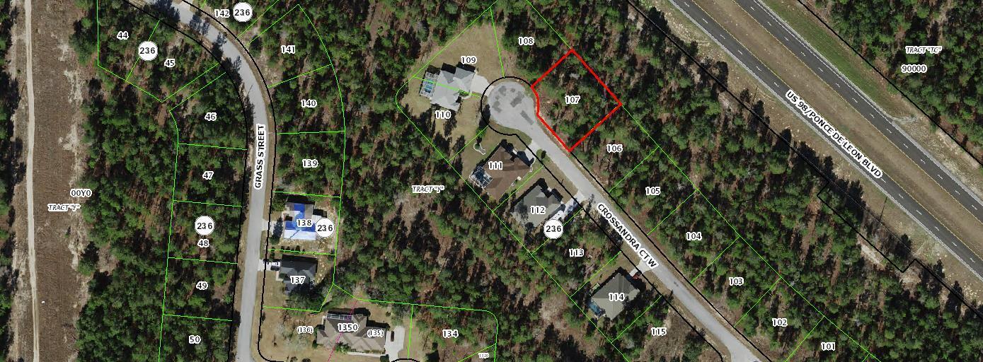 En Venta 11 Crossandra Court W, Homosassa, FL 34446, Homosassa, FL 34446