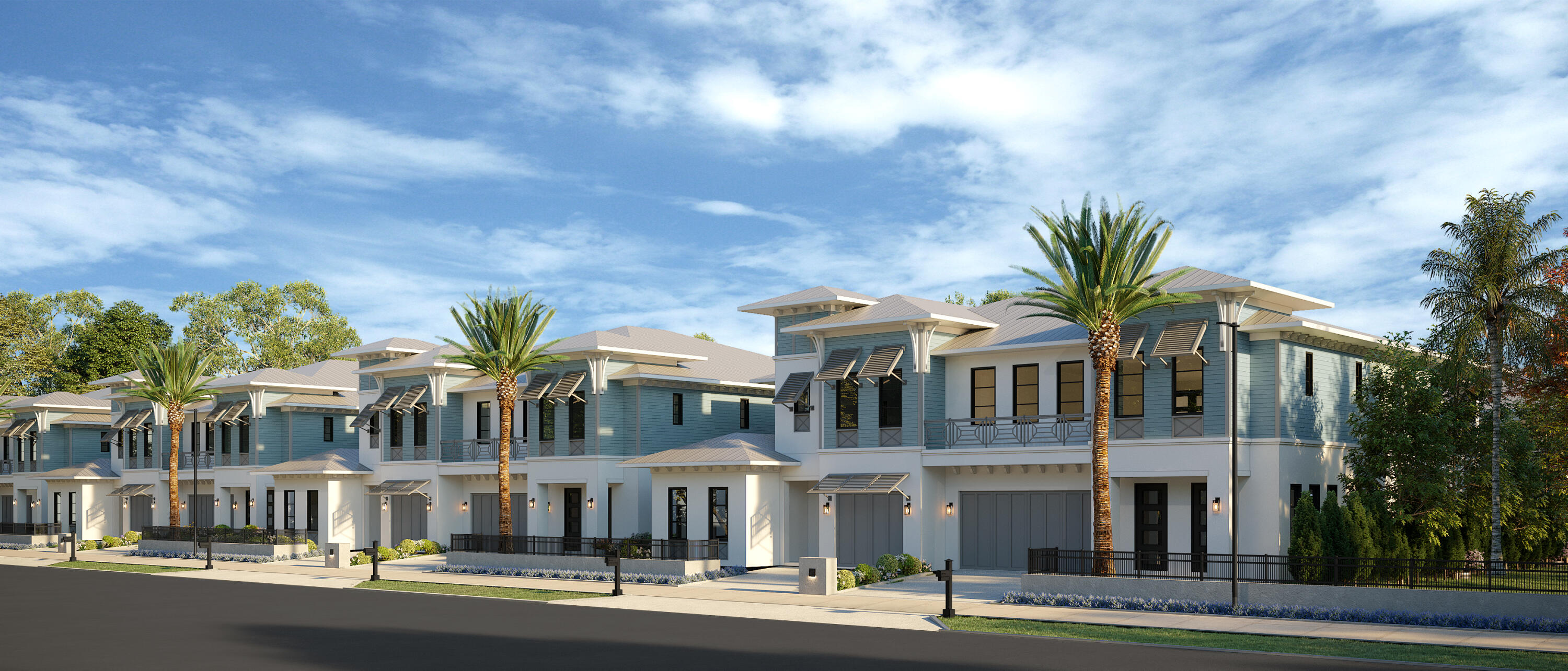 Foto de propiedad en 8687 SE Neptune Street 8a, Hobe Sound, FL 33455 Hobe Sound con MLS# 