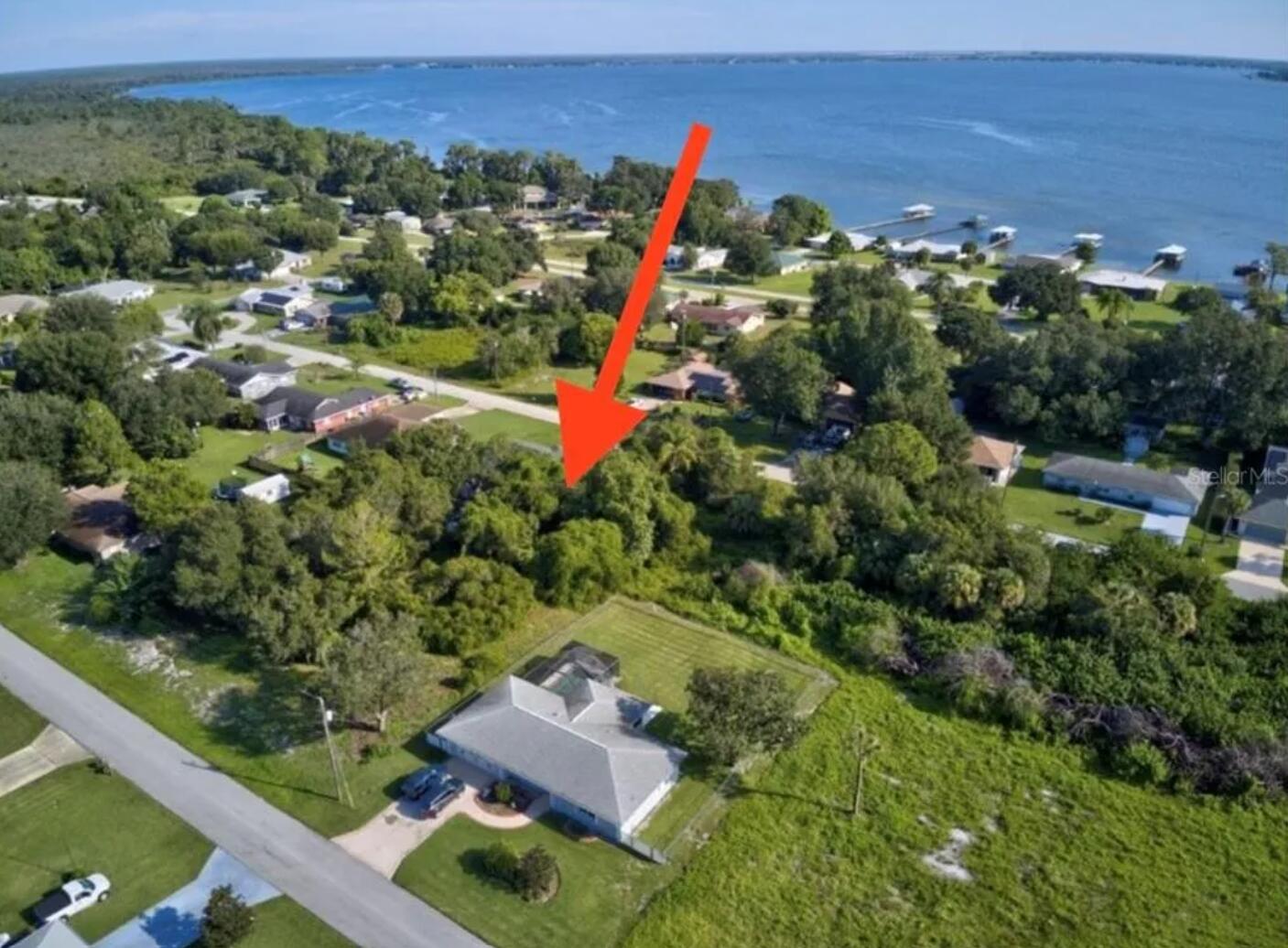 En Venta 306 Fox Ridge Road, Lake Placid, FL 33852, Lake Placid, FL 33852
