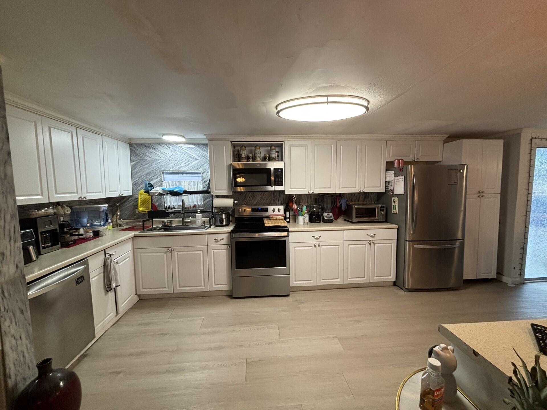 En Venta 321 NW 48th Court, Pompano Beach, FL 33064, Pompano Beach, FL 33064