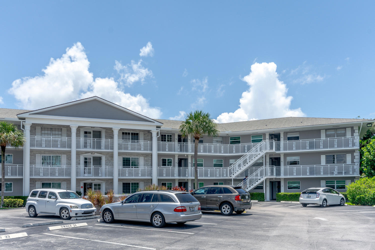 En Renta 50 Celestial Way 101, Juno Beach, FL 33408, Juno Beach, FL 33408