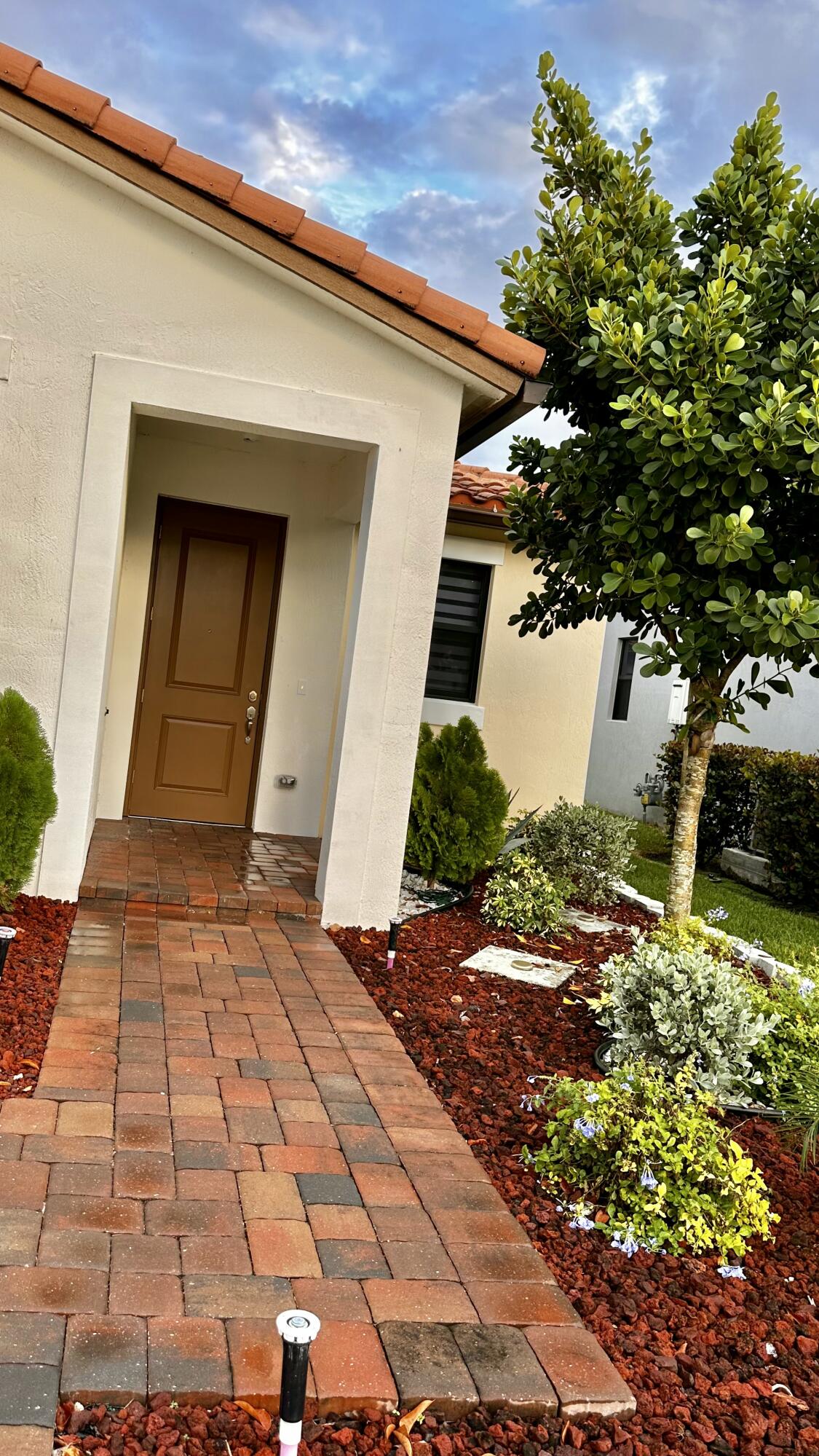 En Renta 5570 Quiet Lake Place Place, Westlake, FL 33470, Westlake, FL 33470