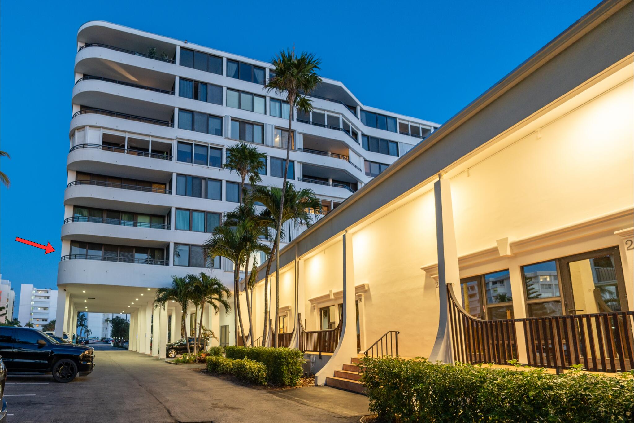 Vendido 3589 S Ocean Boulevard 314, South Palm Beach, FL 33480, South Palm Beach, FL 33480