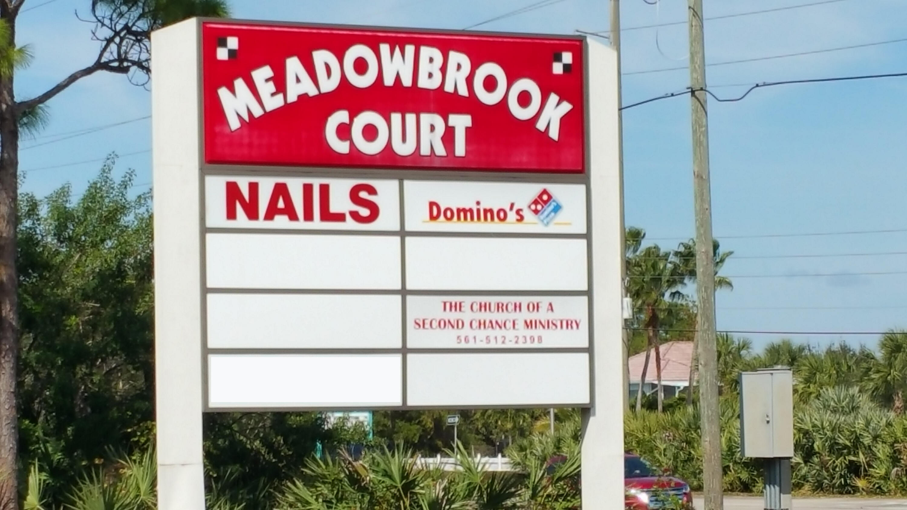 En Renta 6366 SE Federal Highway 6378a, Stuart, FL 34997, Stuart, FL 34997