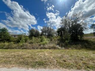 En Venta 1928 Vesper Court, Lehigh Acres, FL 33972, Lehigh Acres, FL 33972