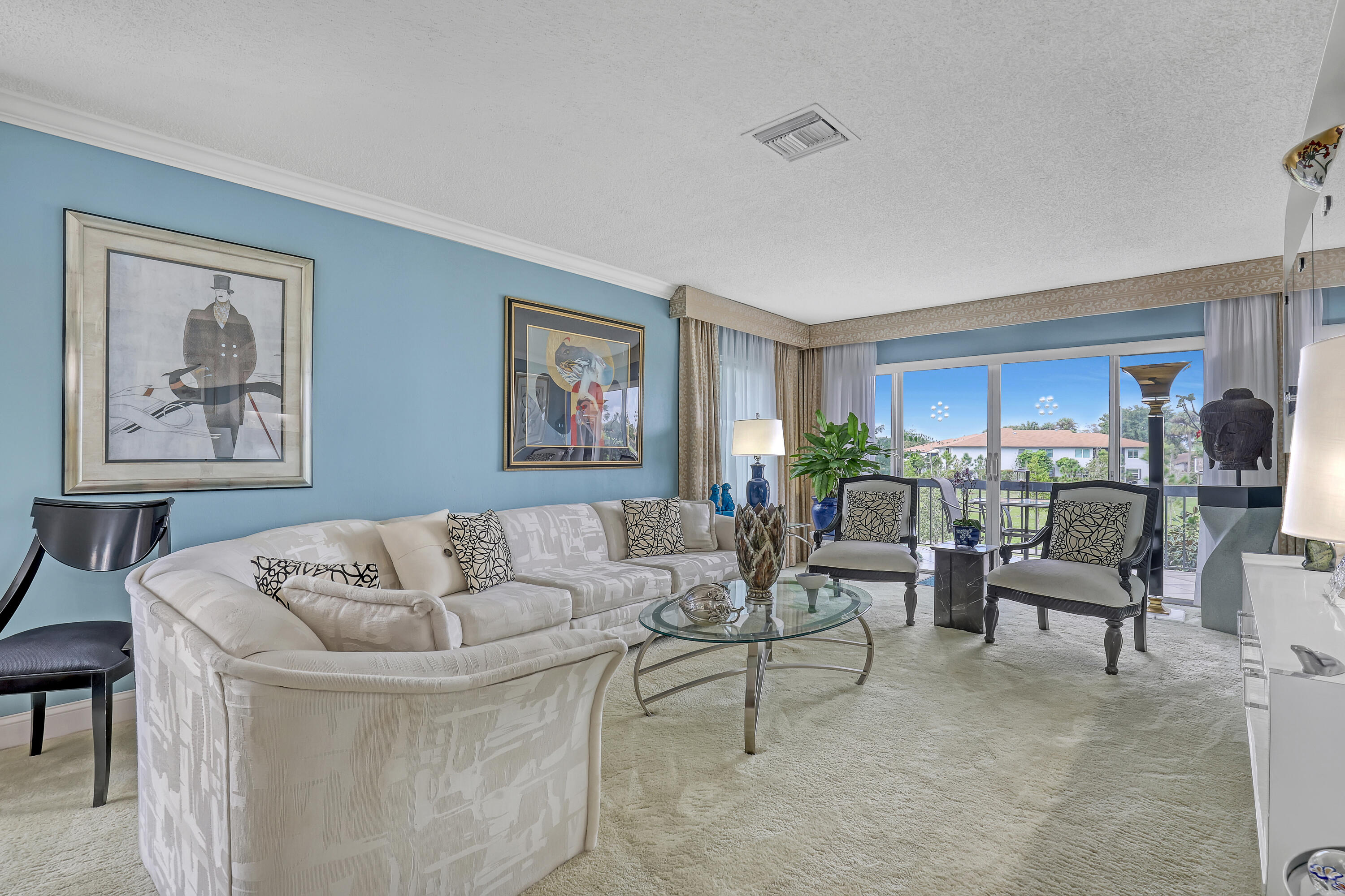 En Renta 13833 Royal Palm B Court B, Delray Beach, FL 33484, Delray Beach, FL 33484
