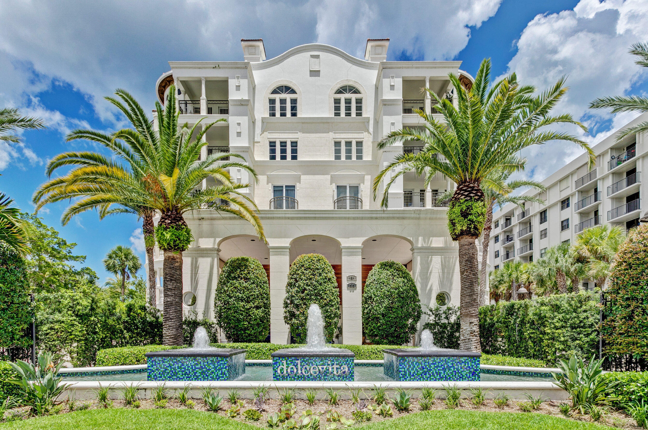 En Renta 155 S Ocean Avenue 205, Palm Beach Shores, FL 33404, Palm Beach Shores, FL 33404