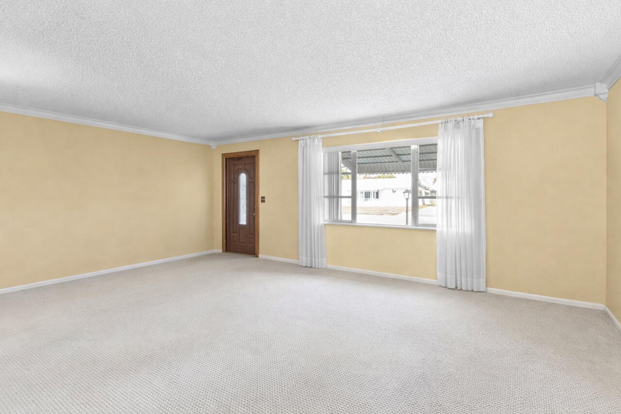 Foto de propiedad en 1802 SW 13th Avenue, Boynton Beach, FL 33426 Boynton Beach con MLS# 