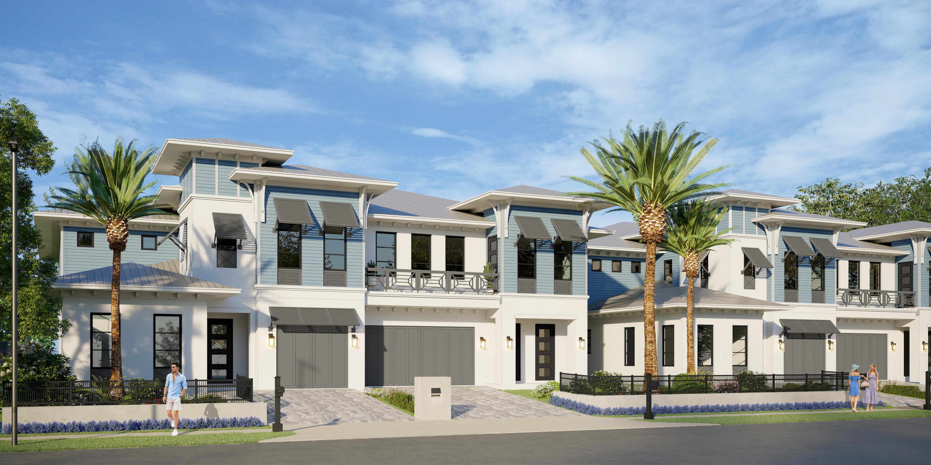 Foto de propiedad en 8686 SE Mars Street, Hobe Sound, FL 33455 Hobe Sound con MLS# 