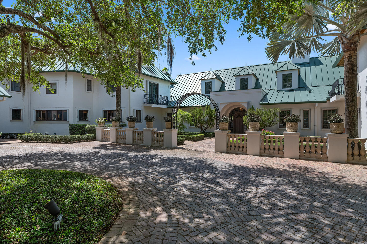 Foto de propiedad en 13401 55th Street S, Wellington, FL 33449 Wellington con MLS# 