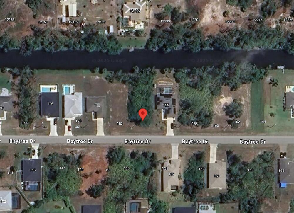 En Venta 154 Baytree Drive, Rotonda West, FL 33947, Rotonda West, FL 33947