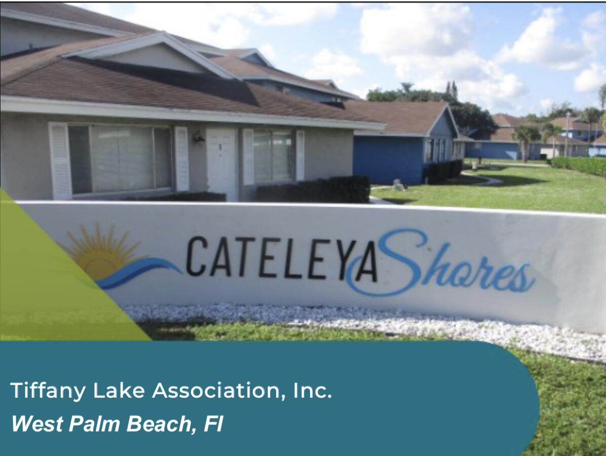 Vendido 810 W Tiffany Drive 3, Mangonia Park, FL 33407, Mangonia Park, FL 33407