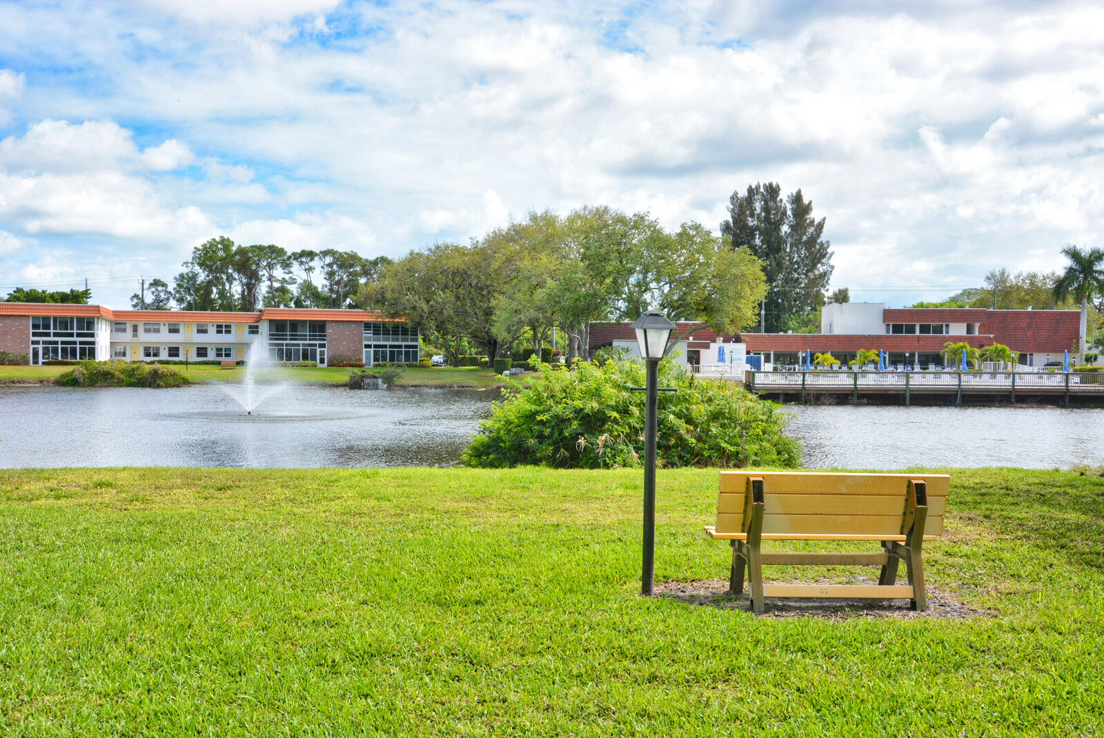 Vendido 1225 NW 21st Street 2203, Stuart, FL 34994, Stuart, FL 34994