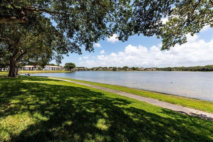 En Renta 3375 Jaywood Terrace 2050, Boca Raton, FL 33431, Boca Raton, FL 33431