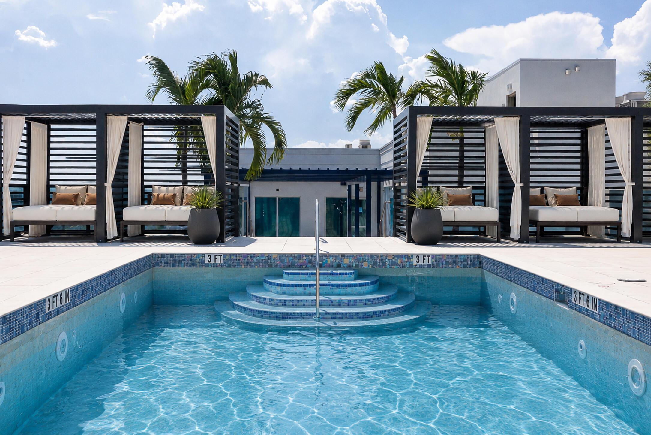 Foto de propiedad en 1011 Us Highway 1 A204, Juno Beach, FL 33408 Juno Beach con MLS# 