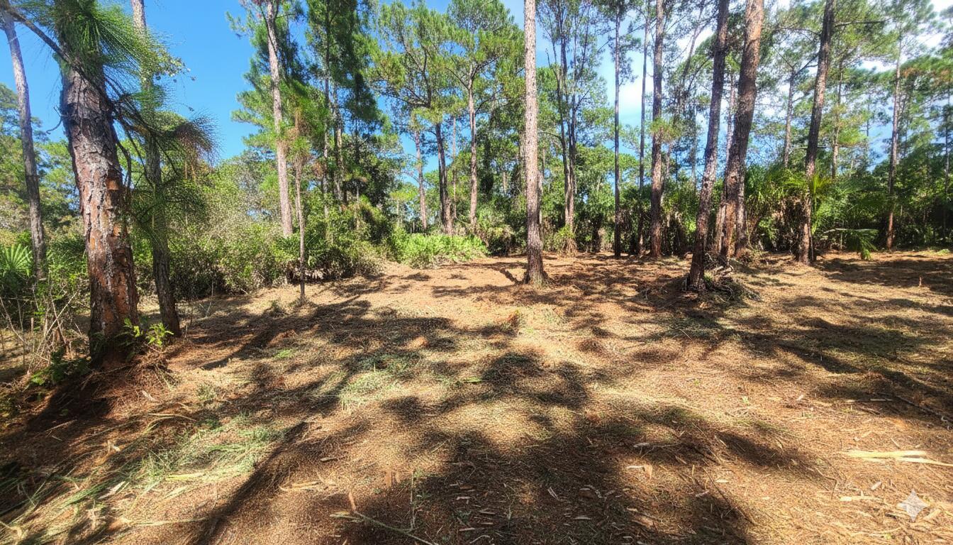 Foto de propiedad en 5375 69th Street, Vero Beach, FL 32967 Vero Beach con MLS# 