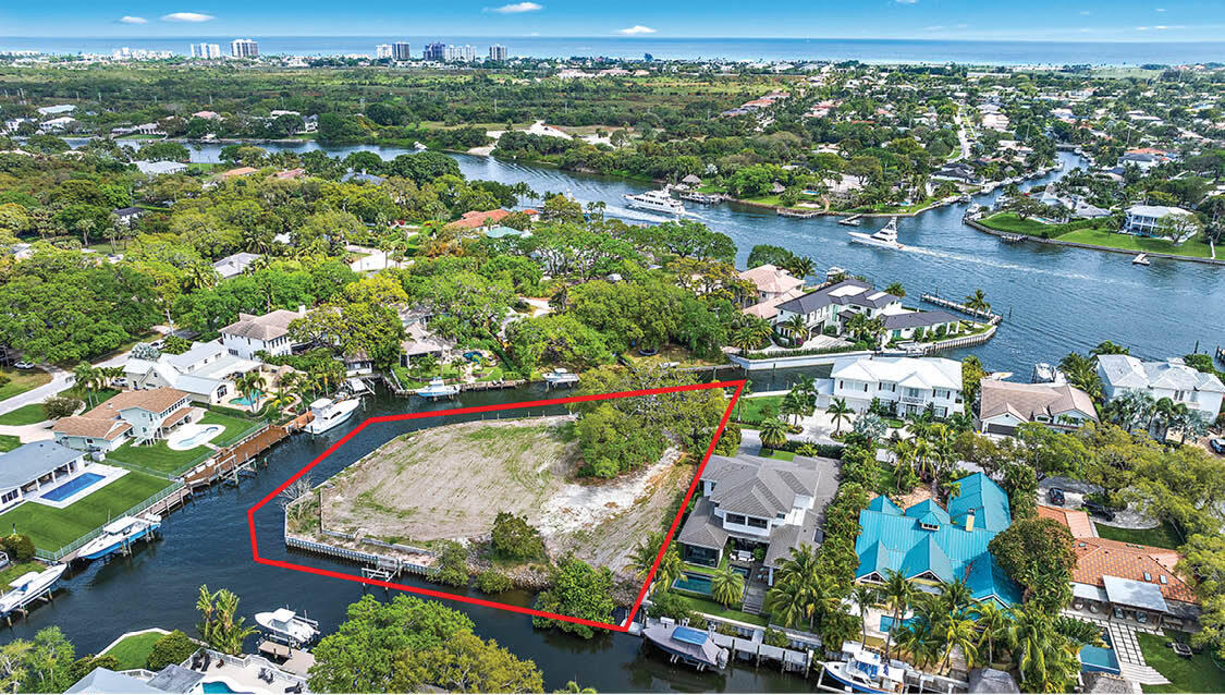 Foto de propiedad en 12935 S Shore Drive, Palm Beach Gardens, FL 33410 Palm Beach Gardens con MLS# 