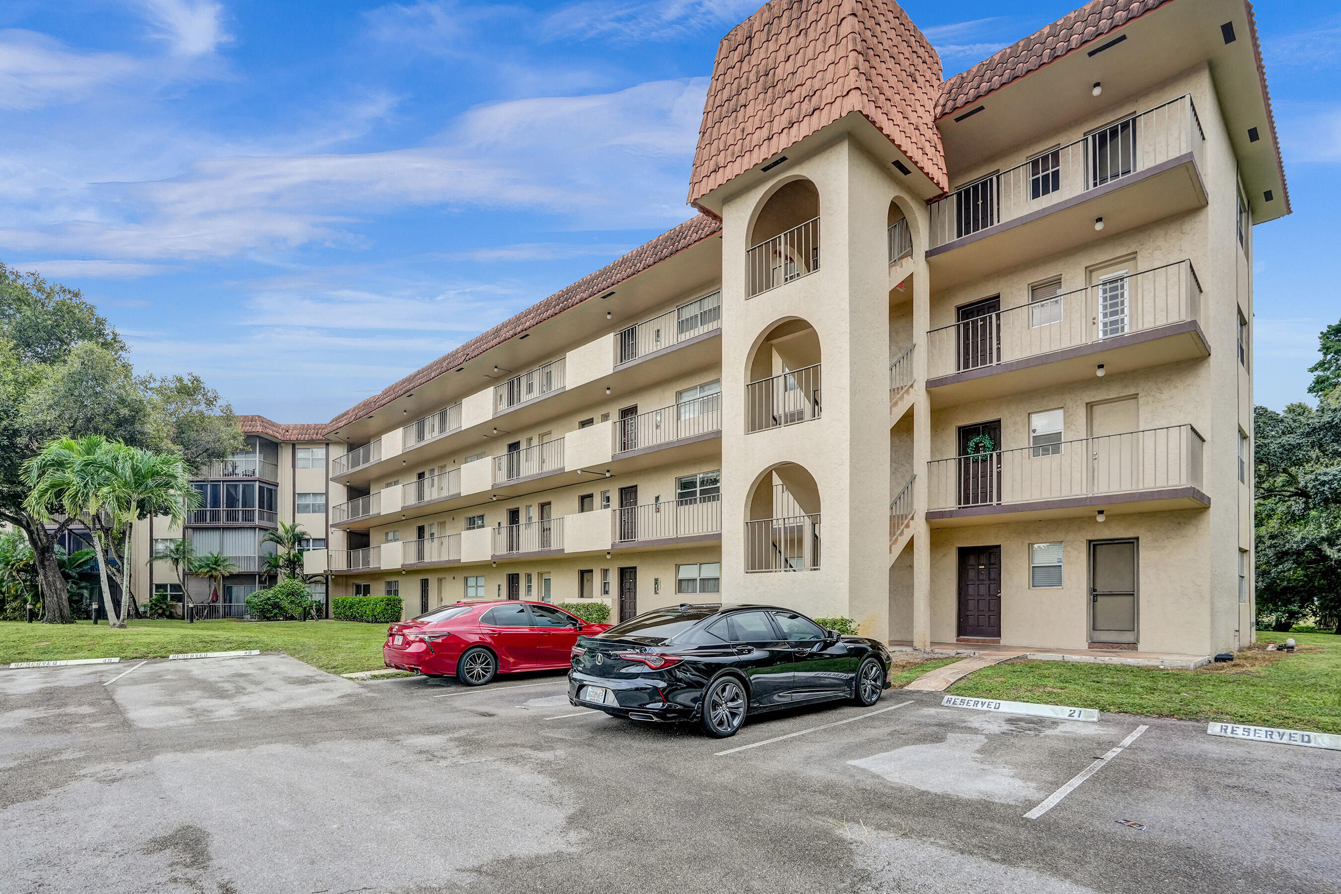 En Renta 6200 S Falls Cir Drive 202, Lauderhill, FL 33319, Lauderhill, FL 33319