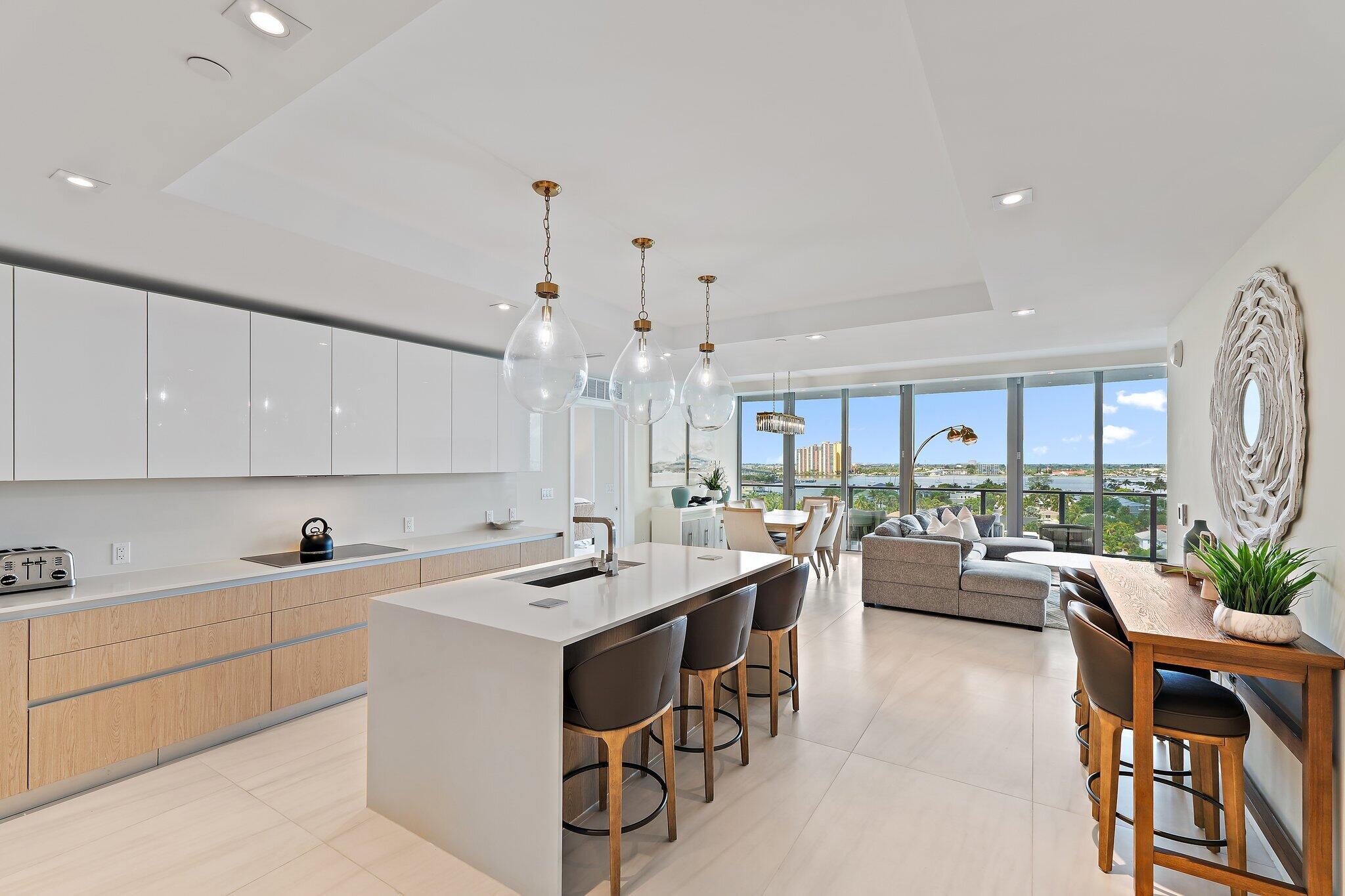 En Renta 3100 N Ocean 906, Singer Island, FL 33404, Singer Island, FL 33404