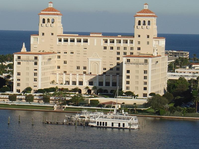 Foto de propiedad en 150 Bradley Place 101, Palm Beach, FL 33480 Palm Beach con MLS# 