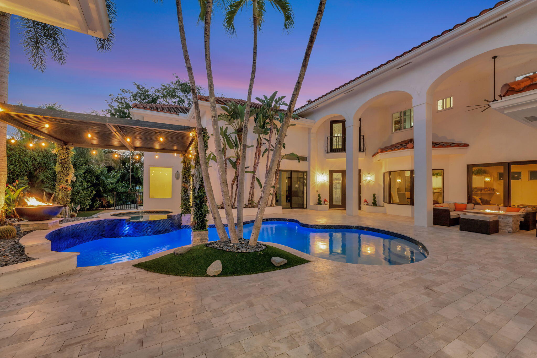 En Venta 6131 NW 30th Avenue, Boca Raton, FL 33496, Boca Raton, FL 33496