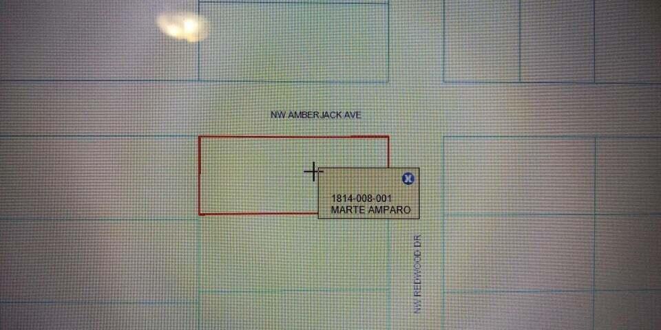 En Venta 00 NW Redwood Road, Dunnellon, FL 34431, Dunnellon, FL 34431