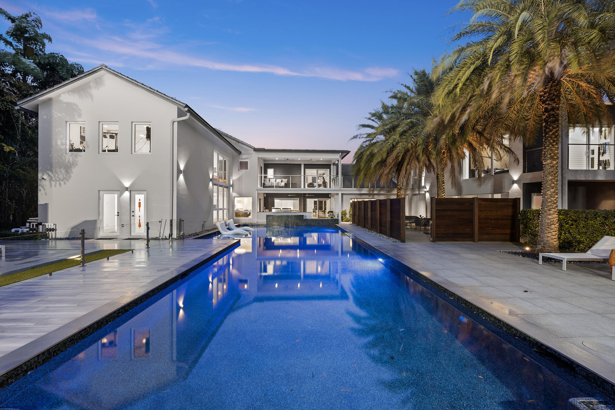 Foto de propiedad en 7047 San Sebastian Circle, Boca Raton, FL 33433 Boca Raton con MLS# 