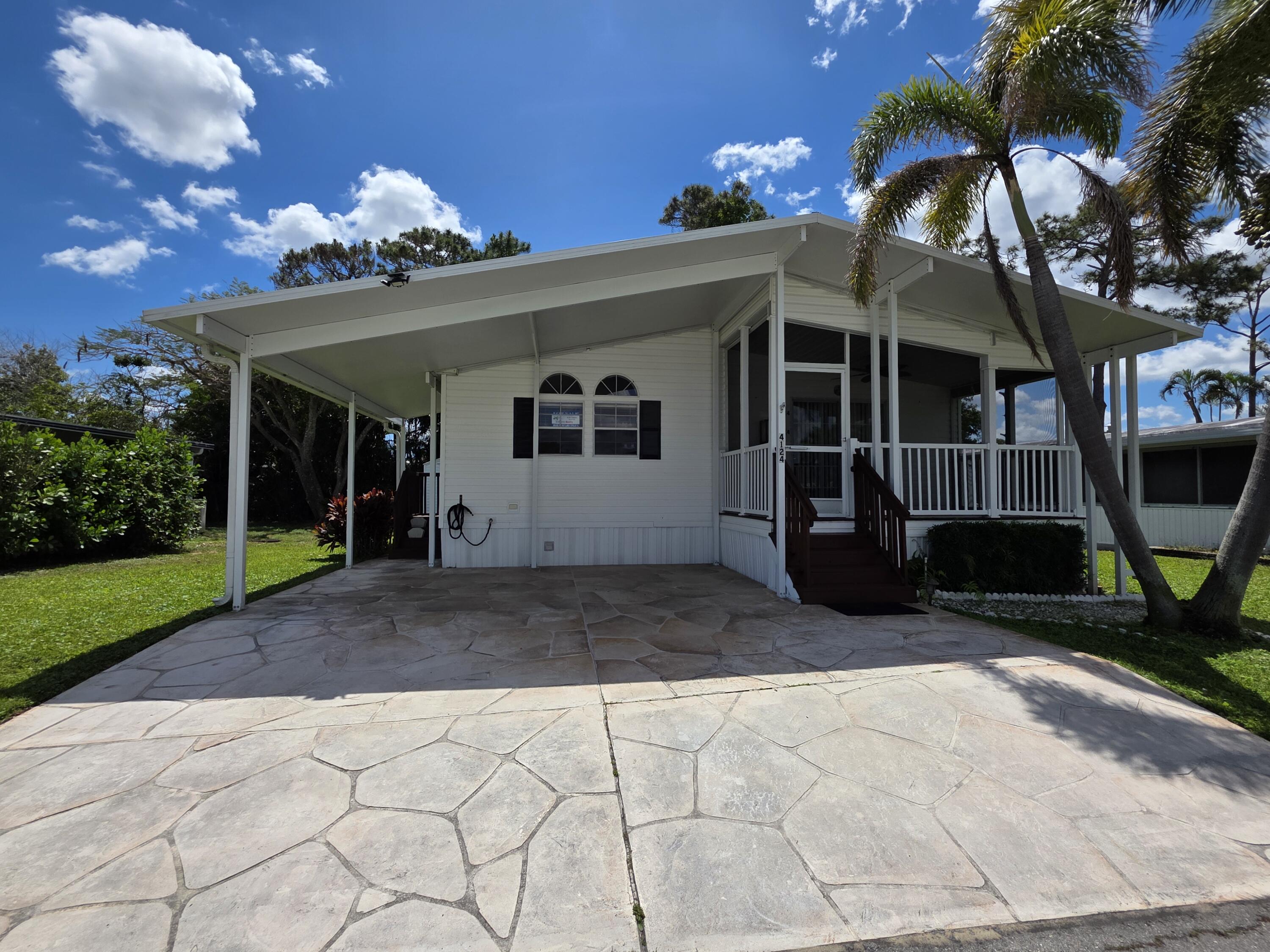 En Venta 4124 8th Court, Lantana, FL 33462, Lantana, FL 33462