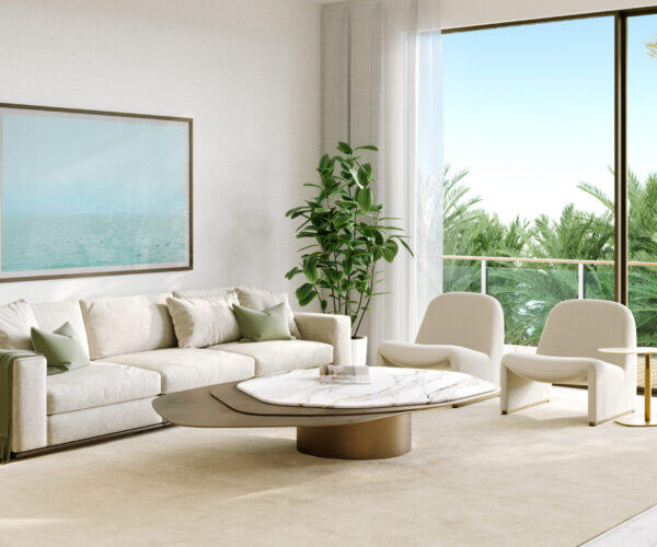 Foto de propiedad en 318 SE 5th Avenue D-208, Delray Beach, FL 33483 Delray Beach con MLS# 