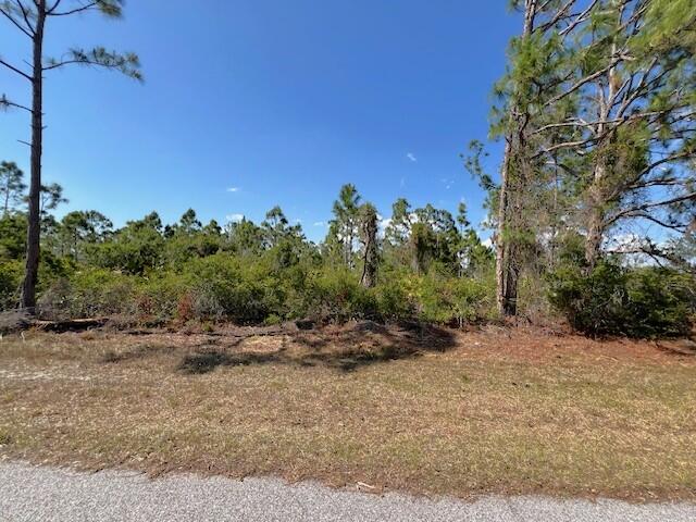 En Venta 12108 Benham Avenue, Port Charlotte, FL 33981, Port Charlotte, FL 33981