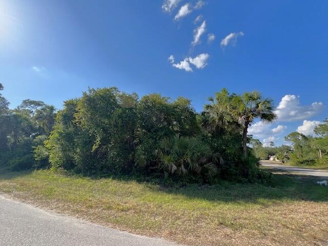 En Venta 145 Bishop Street, Port Charlotte, FL 33954, Port Charlotte, FL 33954