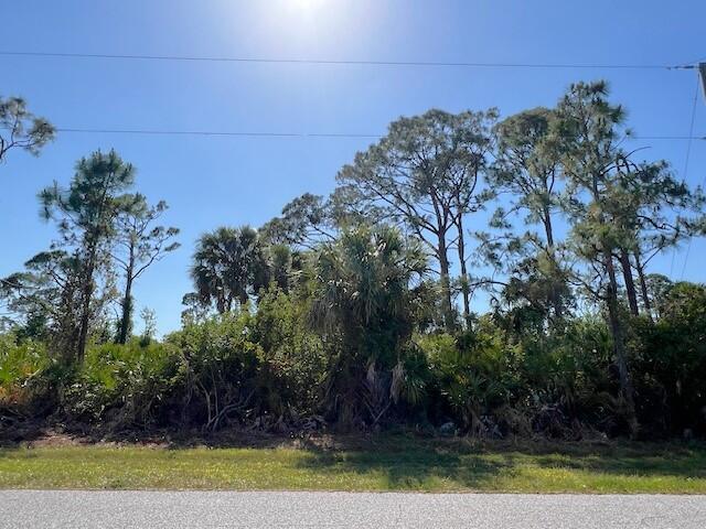 En Venta 4097 Chippewa Street, Port Charlotte, FL 33981, Port Charlotte, FL 33981