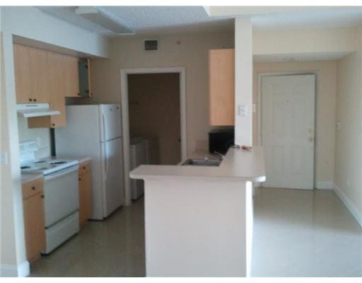 En Renta 5016 Lantana Road 1309, Lake Worth, FL 33463, Lake Worth, FL 33463