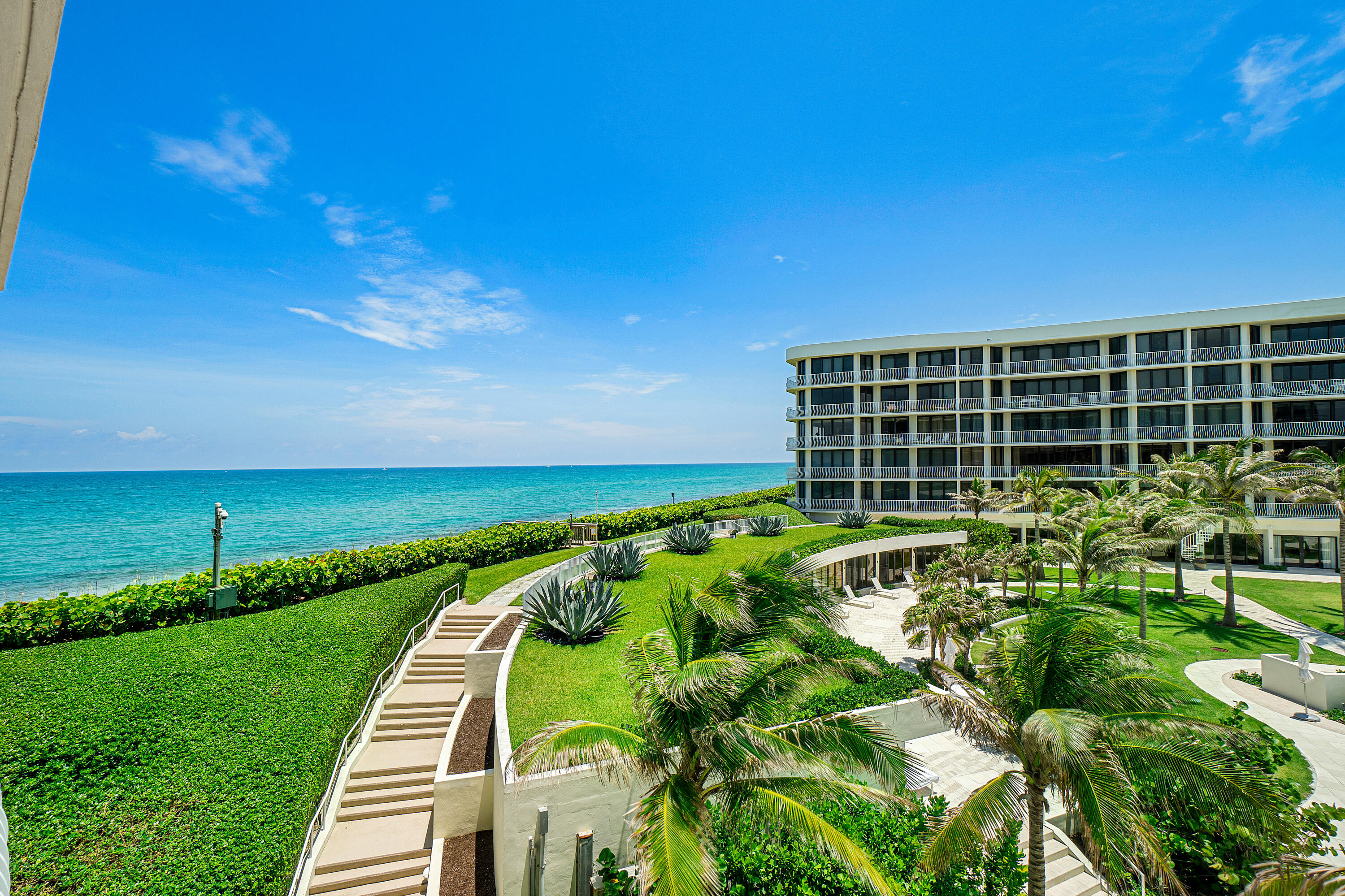 Foto de propiedad en 2000 S Ocean Boulevard 208n, Palm Beach, FL 33480 Palm Beach con MLS# 