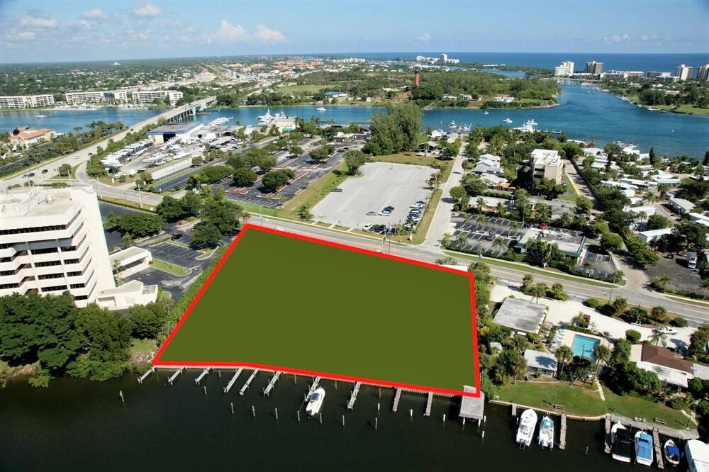 En Venta 18275 Highway A1a, Jupiter, FL 33477, Jupiter, FL 33477